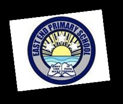 East End Primary School