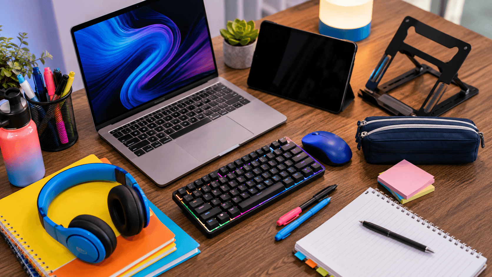 Shop Smart Deals Cayman Back to School Savings