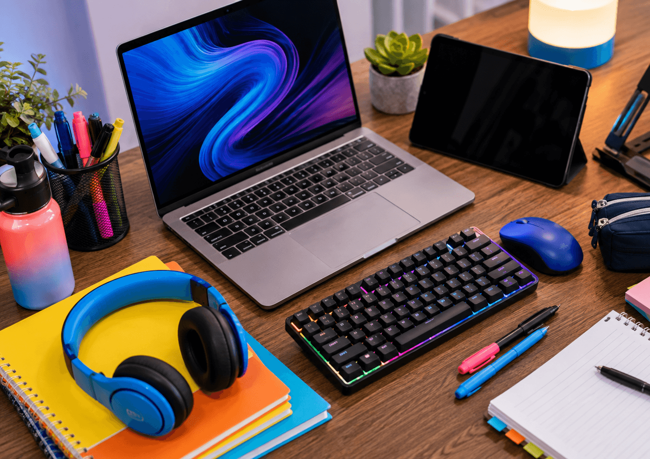 Shop Smart Deals Cayman Back to School Savings