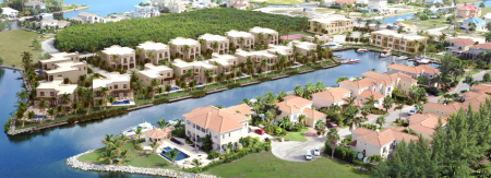 NCB Construction Ltd