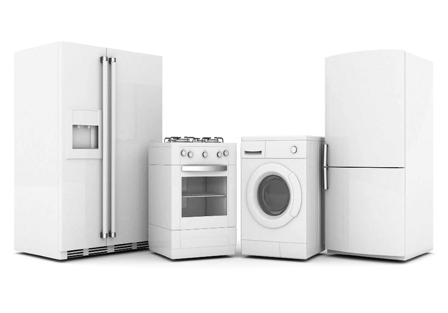 Dream Maker Air Condition Cooling Systems