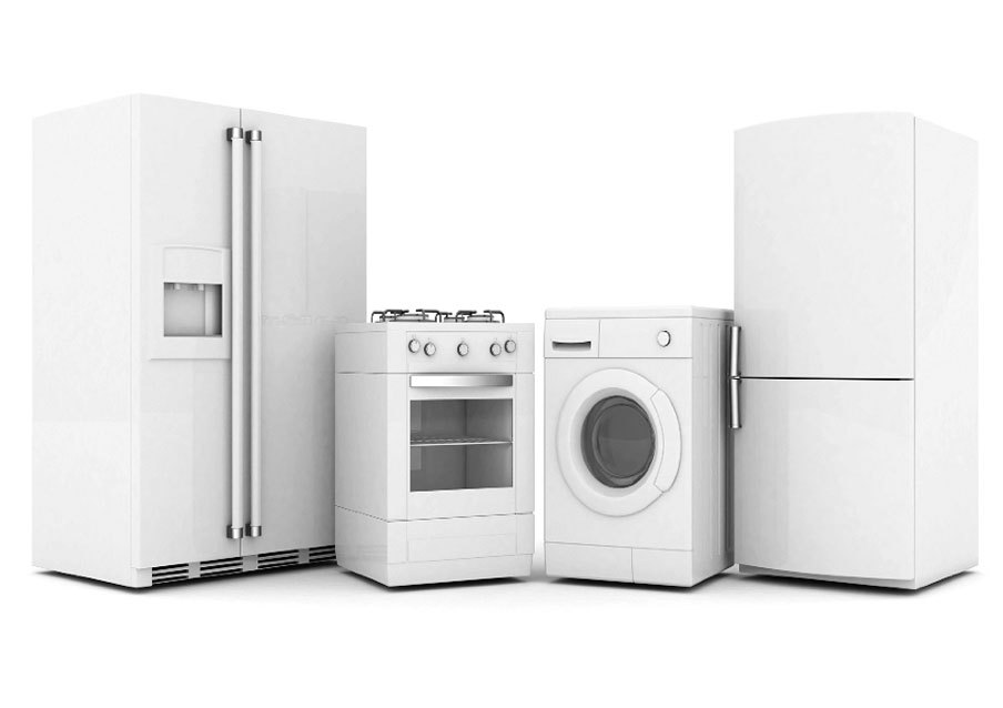Dream Maker Air Condition Cooling Systems