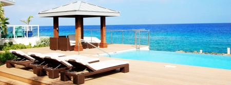 Tessa Hydes Property Management