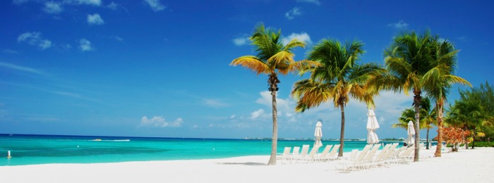 Tessa Hydes Property Management