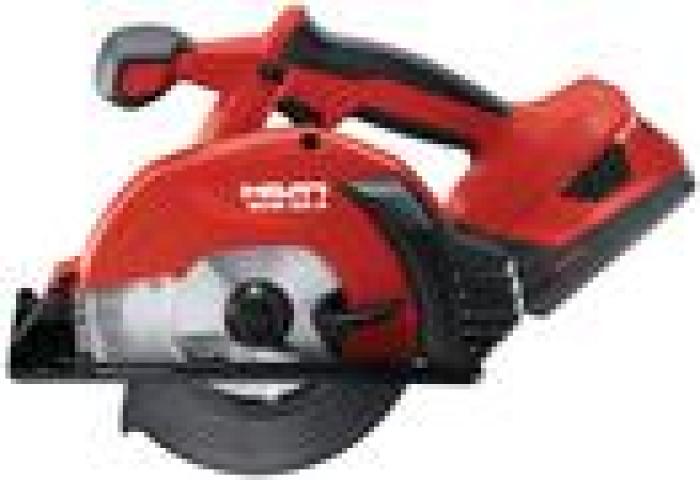Hilti Tools