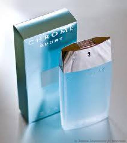 Caymania Duty Free Shop Ltd