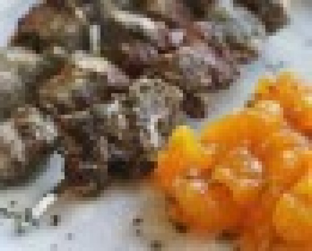 Diamond Events Management Group