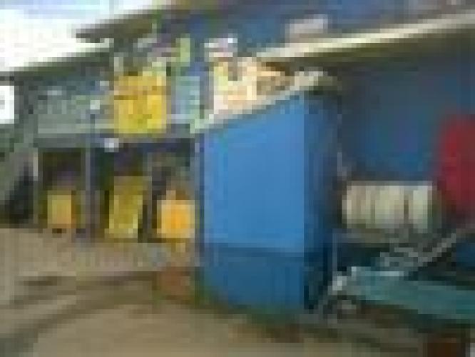 Rotary Club Central