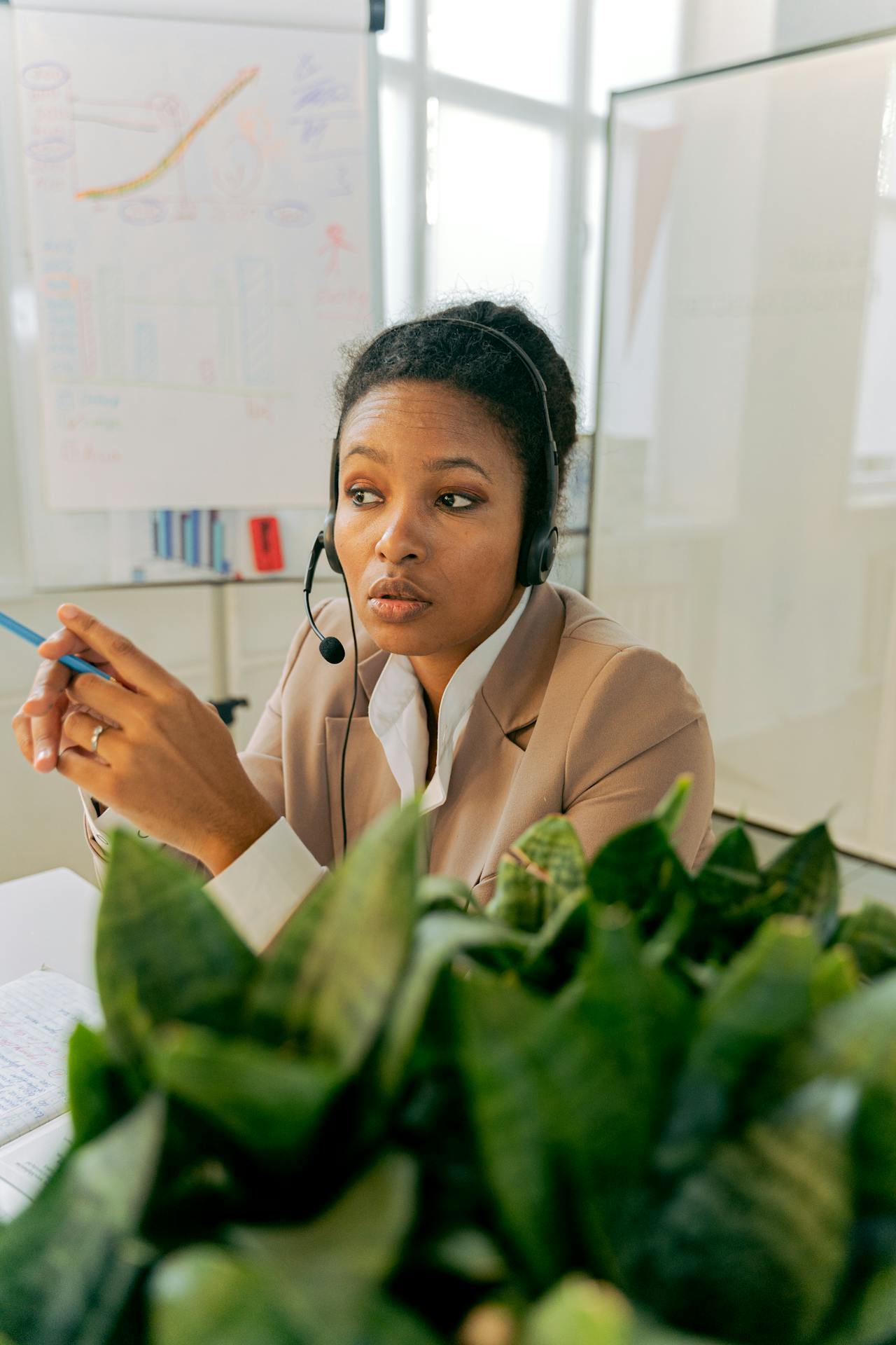 Bodden Corporate Services Ltd