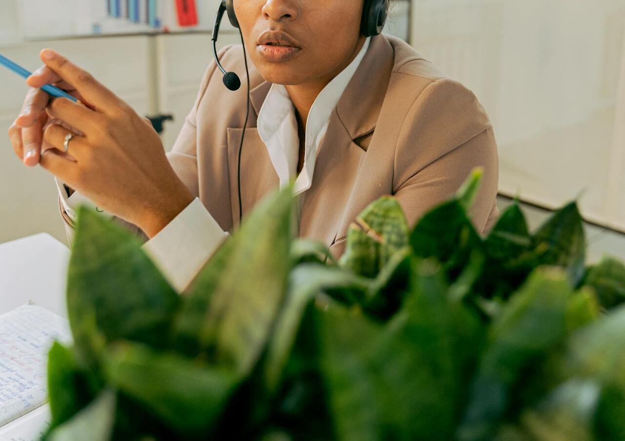 Bodden Corporate Services Ltd