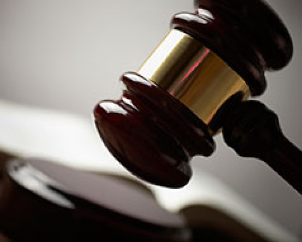 Stenning & Associates Attorneys-At-Law