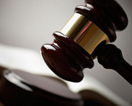 Stenning & Associates Attorneys-At-Law