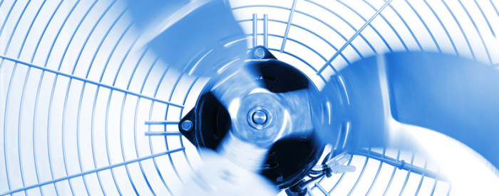 Cayman Air Conditioning & Supply