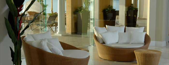 International Design Group Ltd.