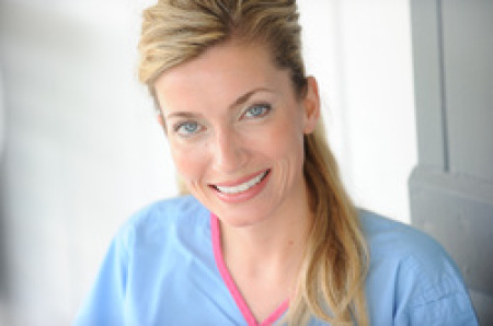 Dr. Wolfe's Dental Centre