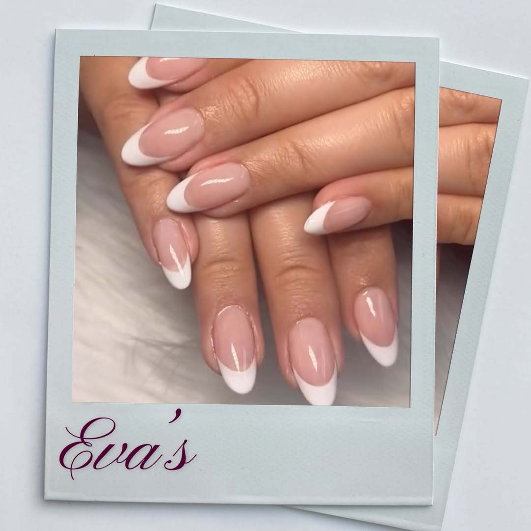 Eva's Nail Care