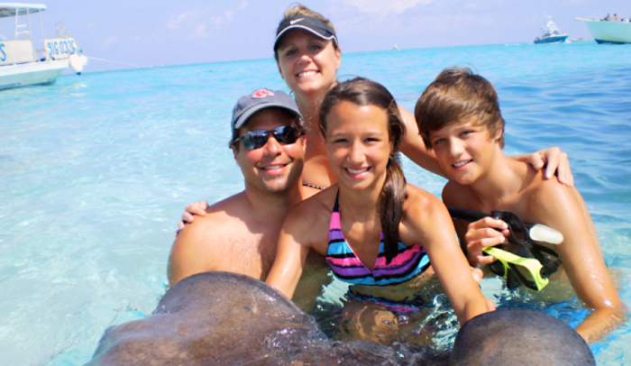 Soto's Cruises 