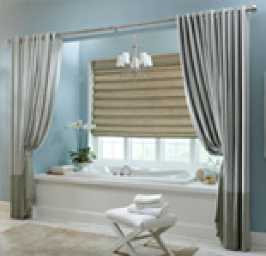 Total Window Fashions