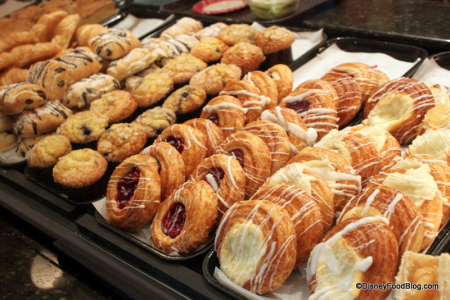 Caribbean Bakery & Pasty Shop