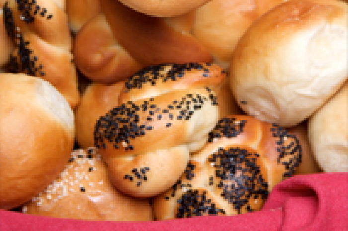 Champion House Restaurant II