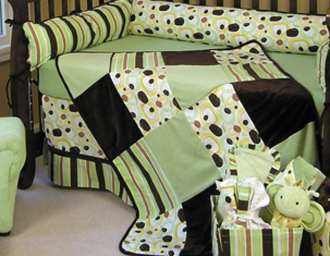 Little Darlings Ltd