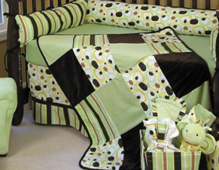 Little Darlings Ltd