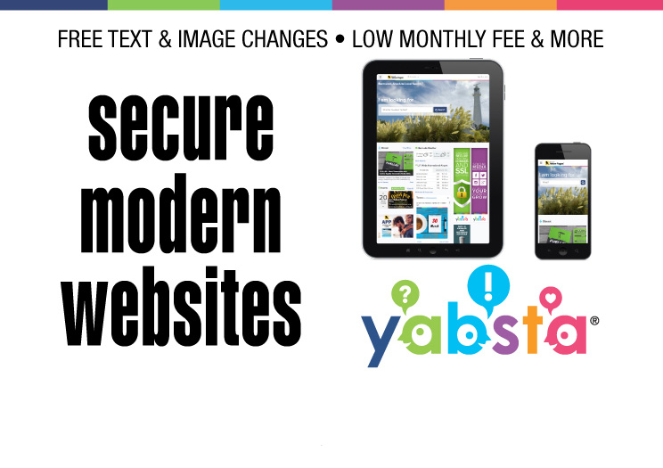 Affordable Website Building