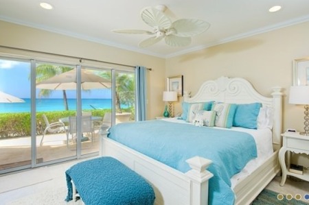 Cayman Villas