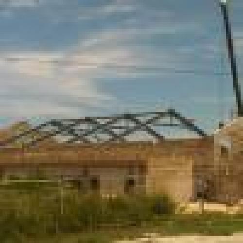 Wendel Construction Ltd