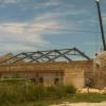 Wendel Construction Ltd