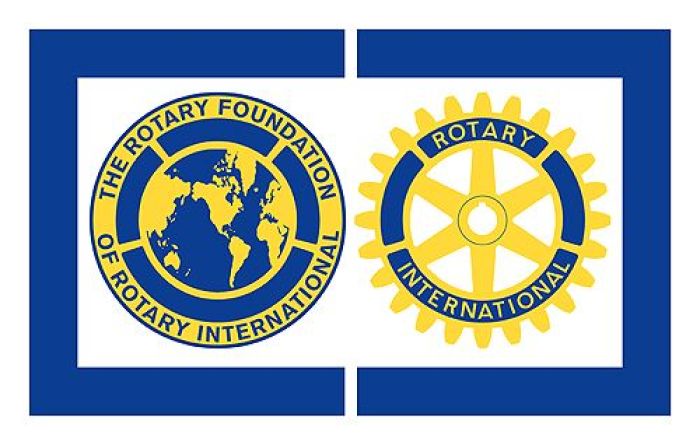 Rotary Club of Grand Cayman