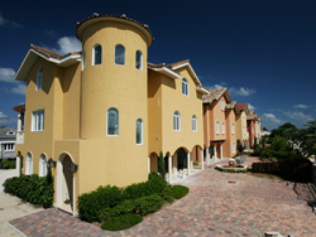 Cayman Islands Sotheby's International Realty