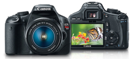Camera Store The