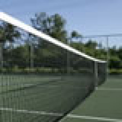 Discovery Point Club The