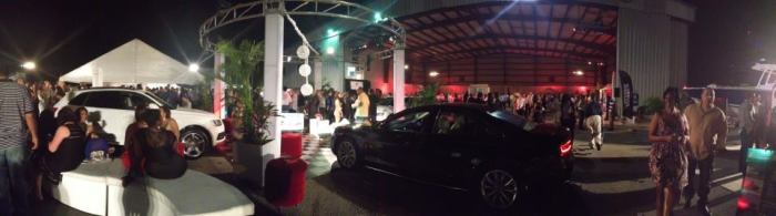 Arch Automotive
