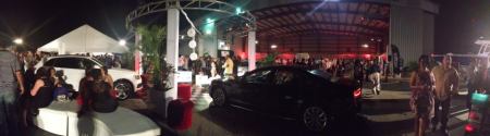 Arch Automotive