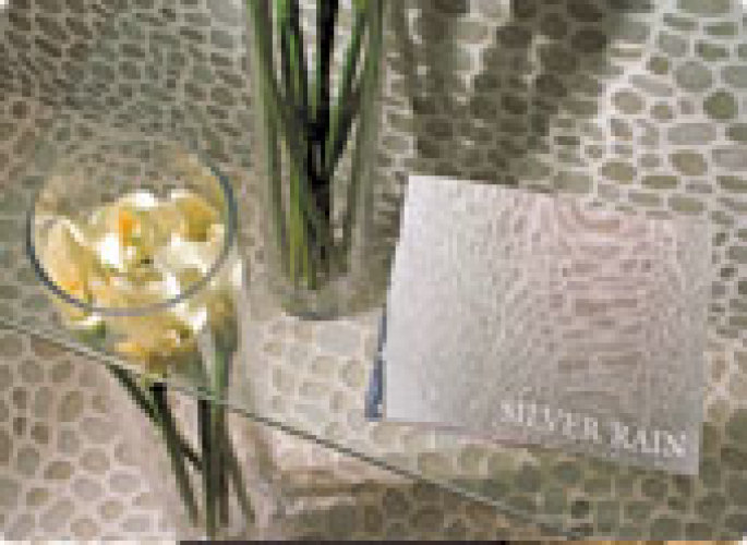 Silver Rain Spa 