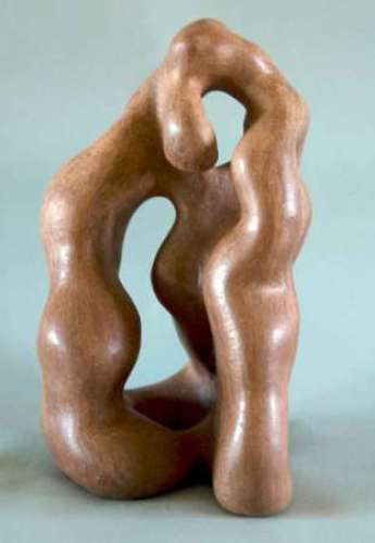 Al Ebanks Studio Gallery