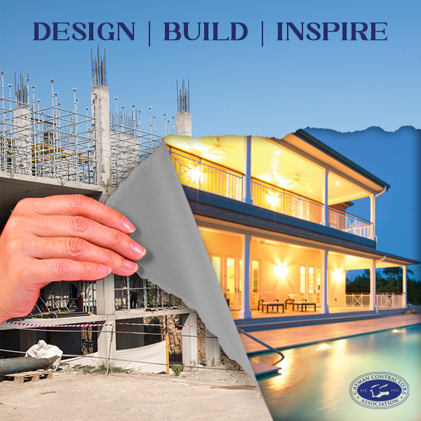 Cayman Contractors Association