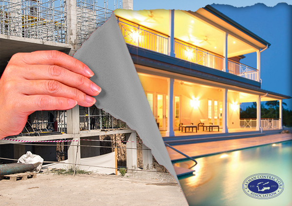 Cayman Contractors Association