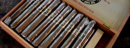 Cohiba Lounge & Cigar Emporium