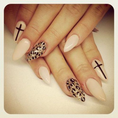 Nails & Co. 