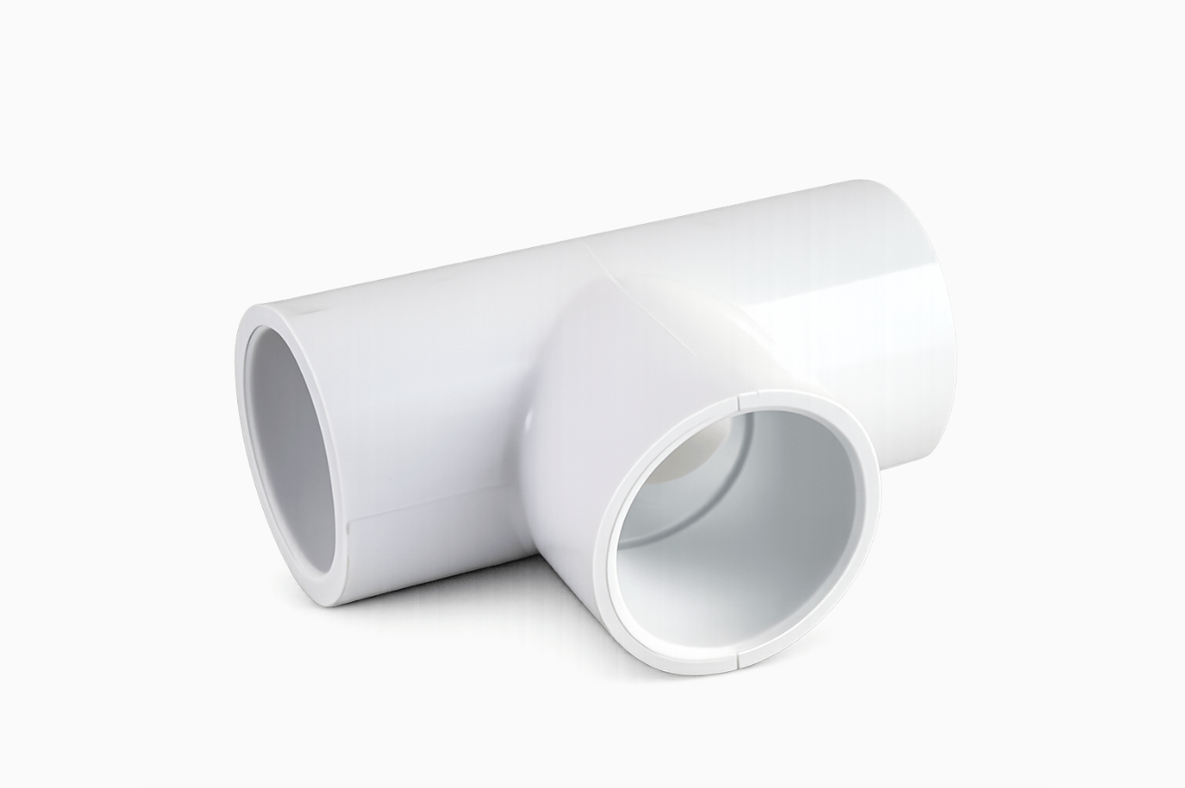 C.E.L Cooling and Supply