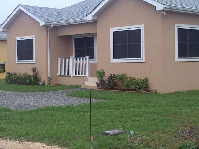 Circlesquare Development Ltd