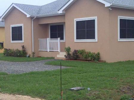 Circlesquare Development Ltd