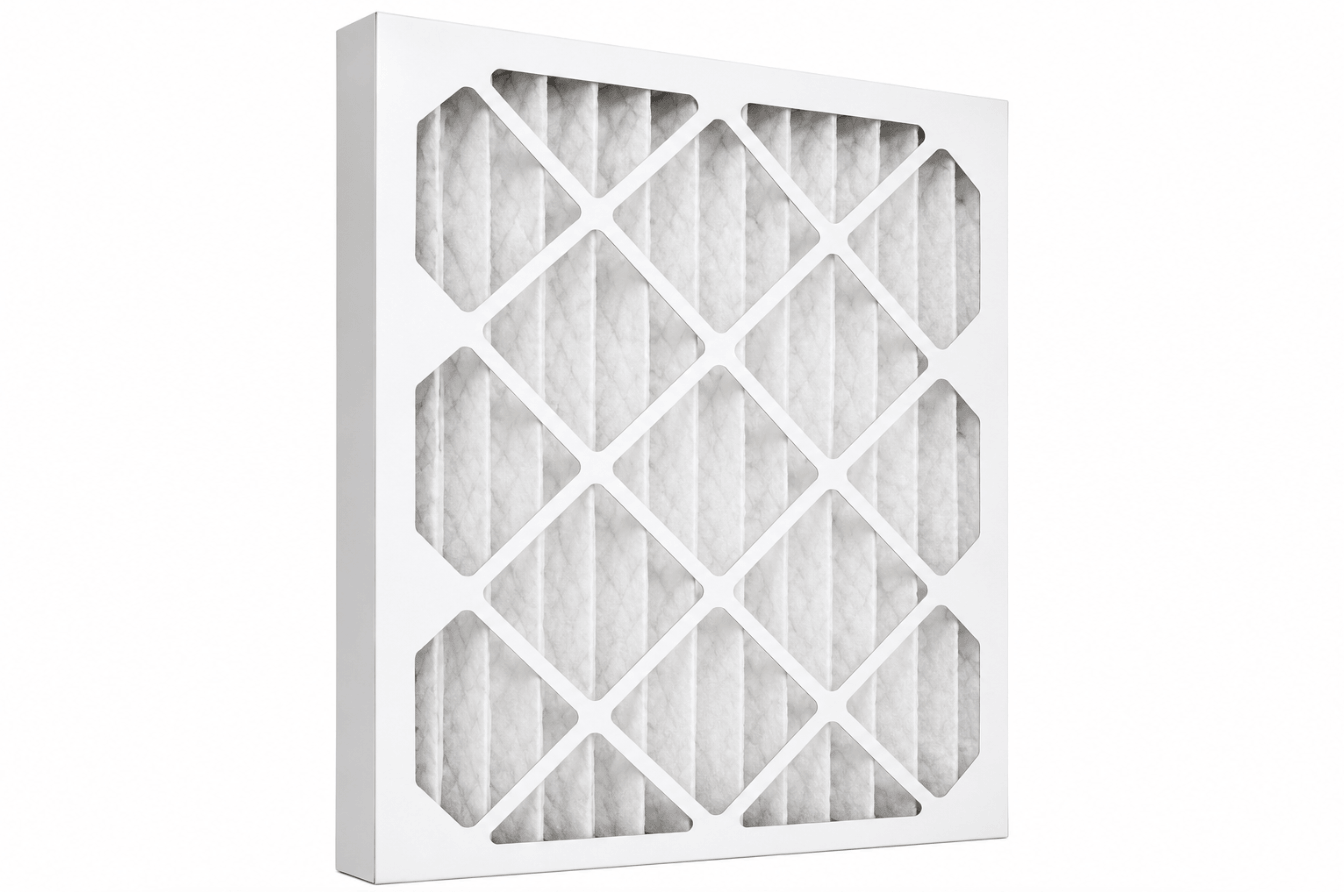 C.E.L Cooling and Supply