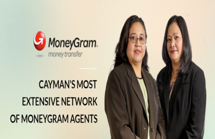 Financial Integrated Services Ltd
