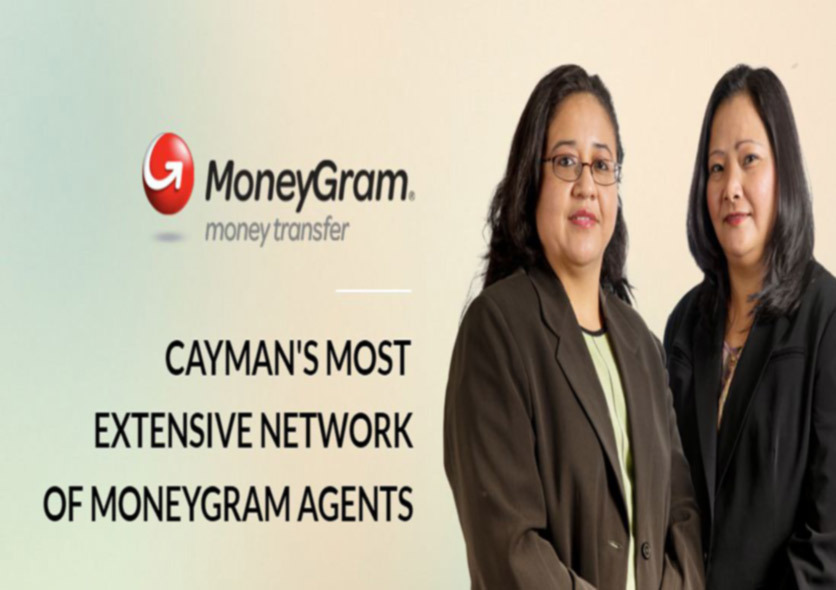Financial Integrated Services Ltd