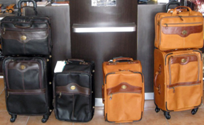 Le Classique - Shoe & Leather Emporium