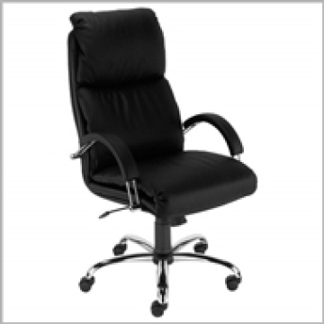 Lee's Office Products Ltd.